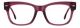 Carrera CA 3063 8CQ