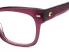 Carrera CA 3063 8CQ