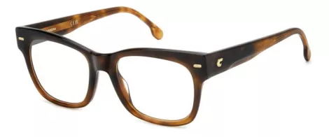 Carrera CA 3063 WR9