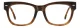 Carrera CA 3063 WR9