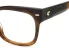 Carrera CA 3063 WR9