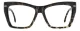 Carrera CA 3064 086