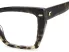 Carrera CA 3064 086