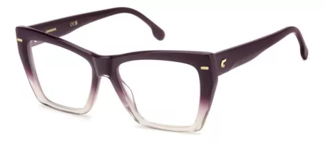 Carrera CA 3064 0T7