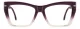 Carrera CA 3064 0T7