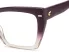 Carrera CA 3064 0T7