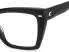 Carrera CA 3064 807
