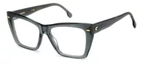 Carrera CA 3064 KB7