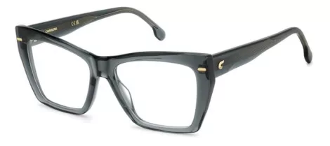 Carrera CA 3064 KB7