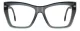 Carrera CA 3064 KB7