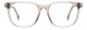 Carrera CA 308 10A
