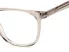 Carrera CA 308 10A