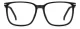 Carrera CA 309 807