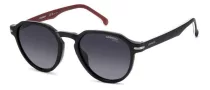 Carrera CA 314/S GUU/9O