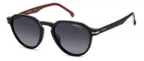 Carrera CA 314/S GUU/9O