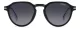 Carrera CA 314/S GUU/9O