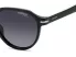 Carrera CA 314/S GUU/9O