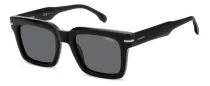 Carrera CA 316/S 807/M9