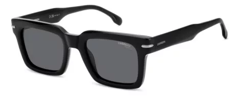 Carrera CA 316/S 807/M9