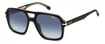 Carrera CA 317/S M4P/08