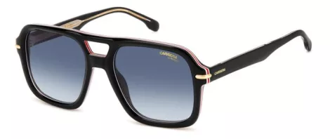 Carrera CA 317/S M4P/08