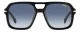 Carrera CA 317/S M4P/08