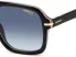 Carrera CA 317/S M4P/08