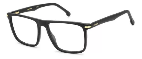 Carrera CA 319 003