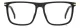 Carrera CA 319 003