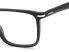 Carrera CA 319 003
