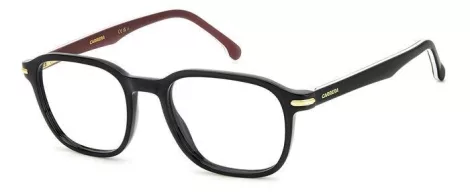 Carrera CA 320 GUU