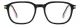 Carrera CA 320 GUU