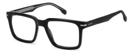 Carrera CA 321 807