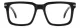 Carrera CA 321 807