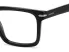 Carrera CA 321 807