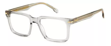 Carrera CA 321 KB7