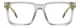 Carrera CA 321 KB7