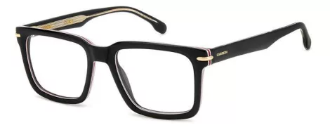 Carrera CA 321 M4P