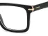 Carrera CA 321 M4P