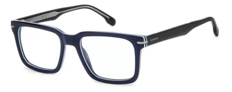 Carrera CA 321 Y00