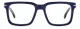 Carrera CA 321 Y00