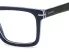 Carrera CA 321 Y00