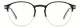 Carrera CA 322 I46