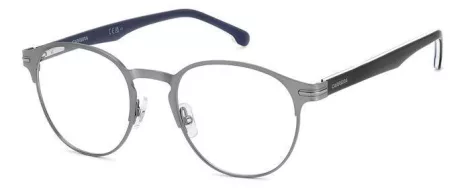 Carrera CA 322 R80