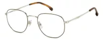 Carrera CA 323 8OQ