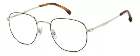 Carrera CA 323 8OQ