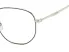 Carrera CA 323 8OQ