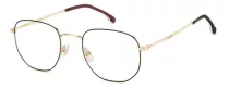 Carrera CA 323 I46
