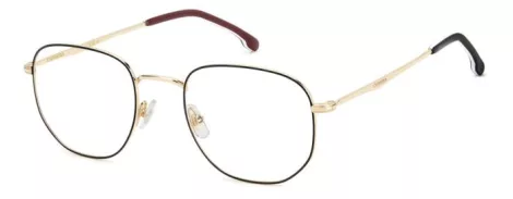 Carrera CA 323 I46