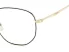 Carrera CA 323 I46